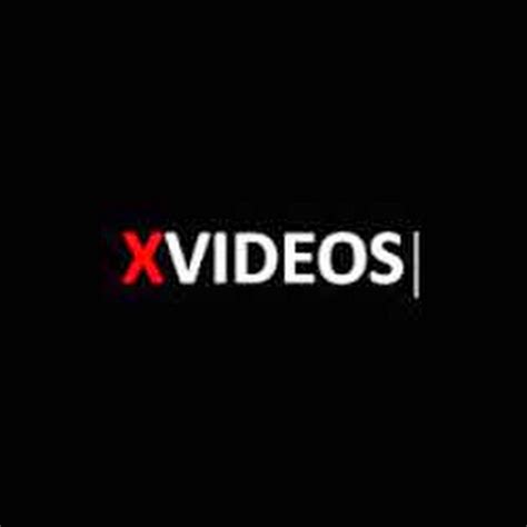 pxvideos|newest videos